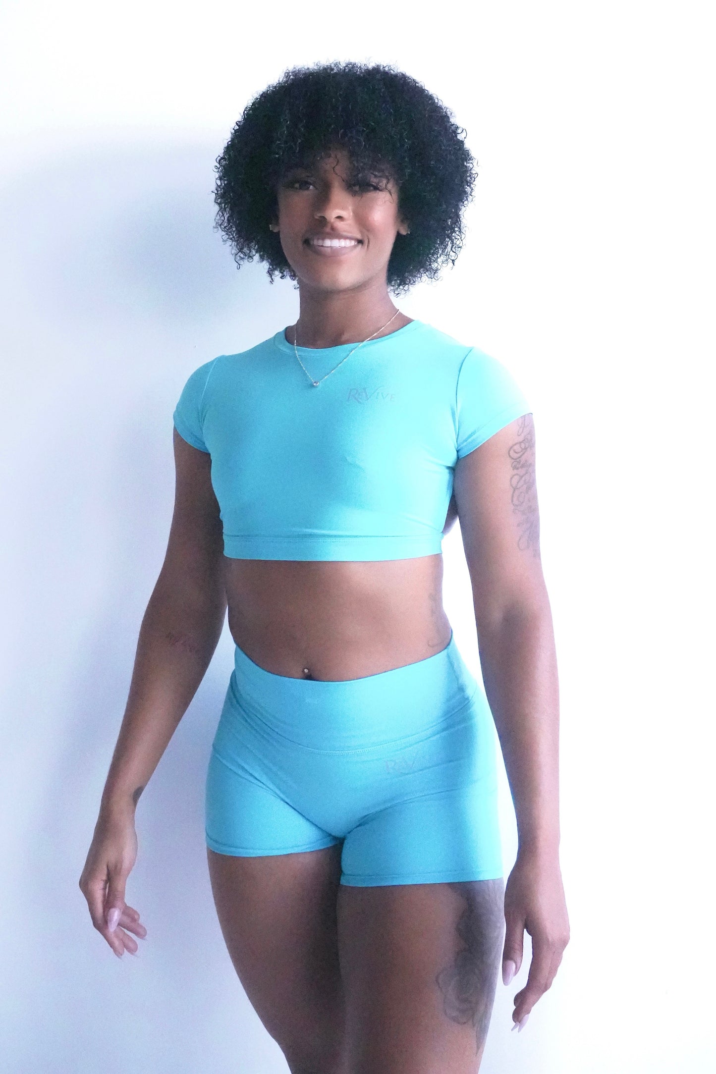 Dream Top